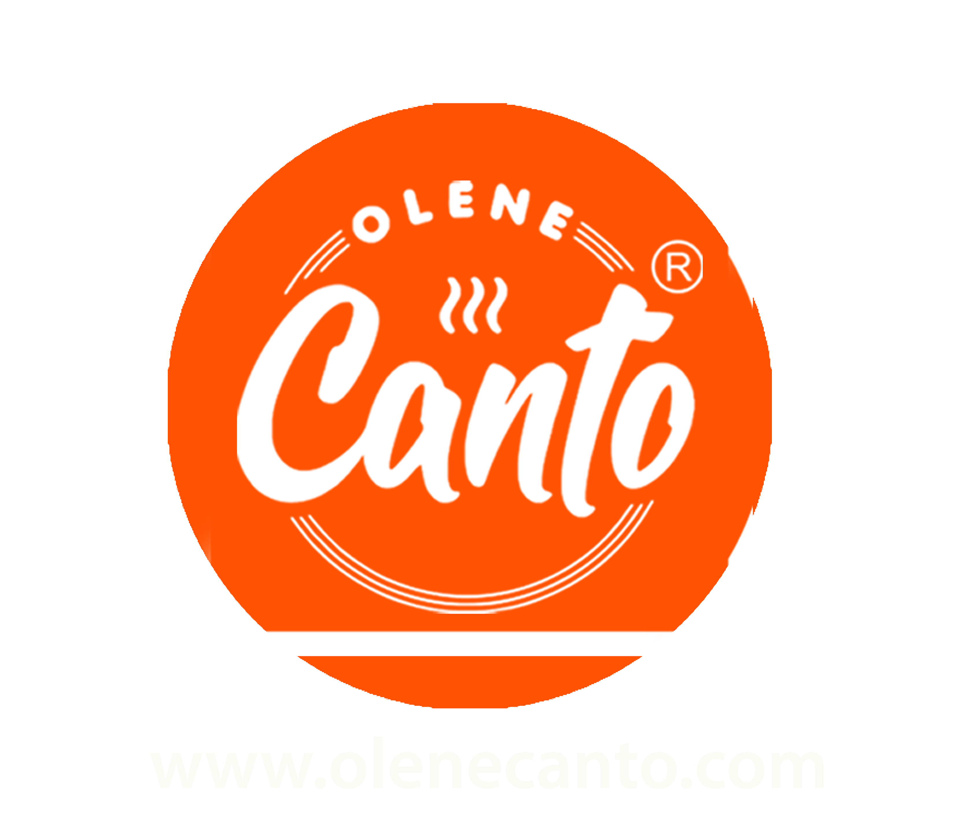 logo-Olene Canto Manjeri